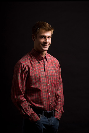Will Seymour-3038