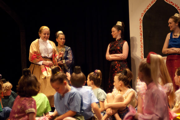 KingAndI-0298
