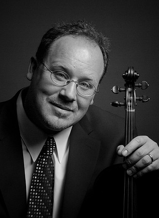 Michael Dabroski-5641-2