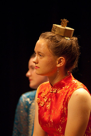 KingAndI-0137