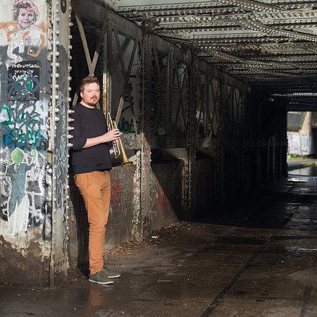 untitled shootChris Dowding - London-0182