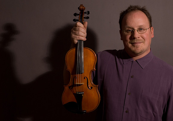 Michael Dabroski-5944