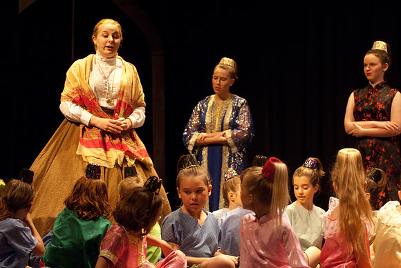 KingAndI-0288