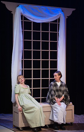 LNT Pride and Prejudice_REC6927