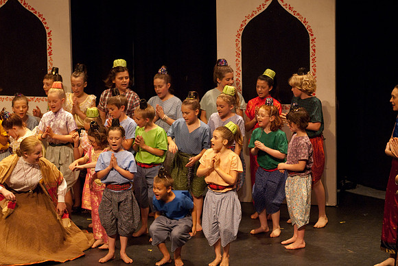 KingAndI-0348