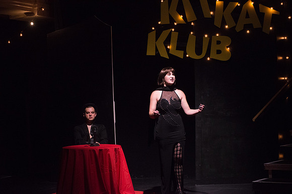 LNT - Cabaret_RED2958