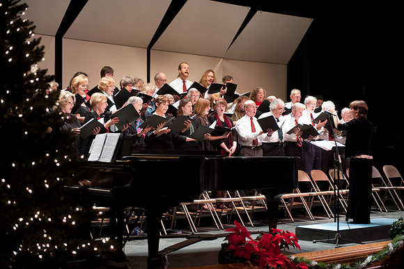 Christmas Concert-3337