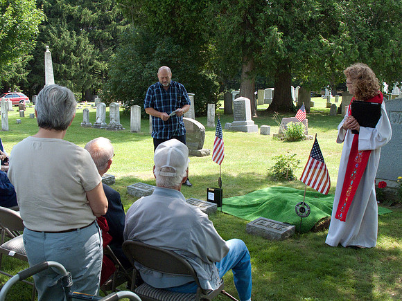 Ward Funeral-New Haven-0873