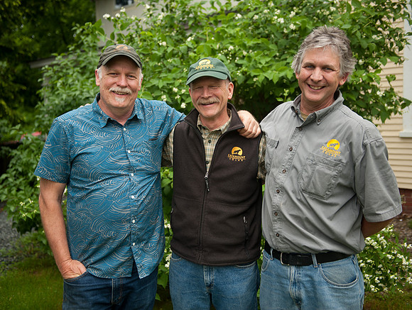 Doc's Retirement Party_REB3466