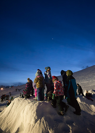 WinterFest_RED2176