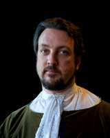 LNT - The Crucible-4513