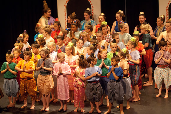 KingAndI-0332