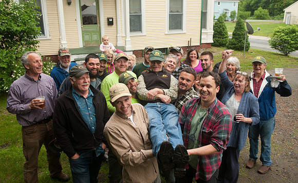 Doc's Retirement Party_REB3411