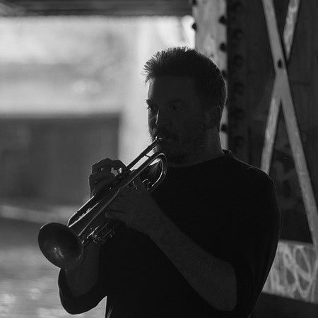 Chris Dowding - London-0249-2