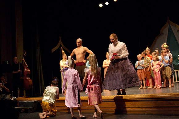 KingAndI-0162