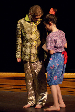 KingAndI-0059