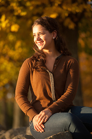 Ashley Portrait_REC1501