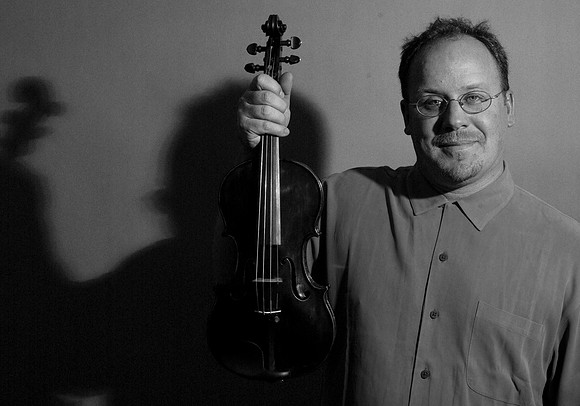 Michael Dabroski-5944-2