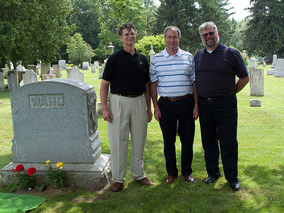 Ward Funeral-New Haven-0903