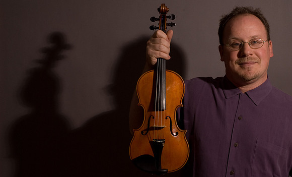 Michael Dabroski-5943