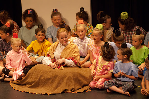 KingAndI-0351