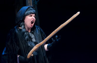LNT - Into The Woods_REC1159