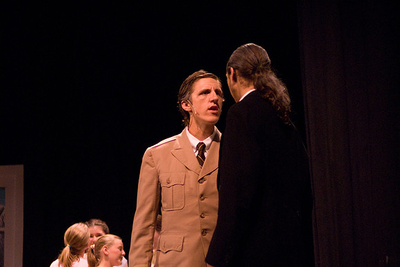 Sound of Music-4800