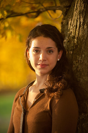 Ashley Portrait_REC1593