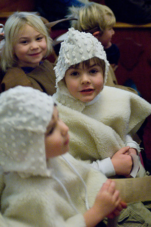 Bethany Christmas-6683
