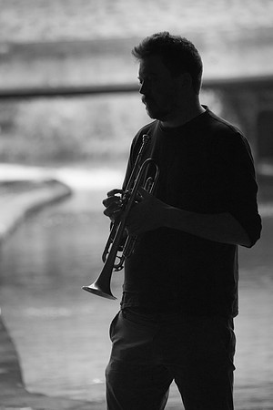 Chris Dowding - London-0409-2