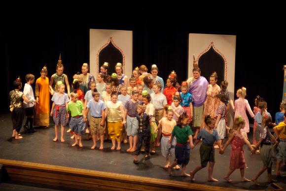 KingAndI-0316