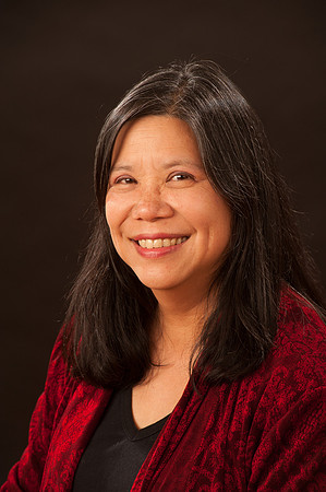 Cynthia Char-8431