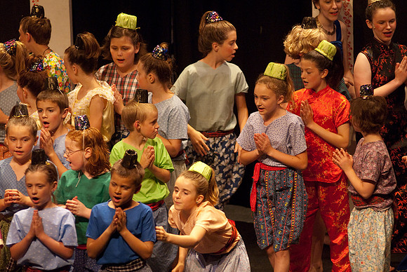KingAndI-0342