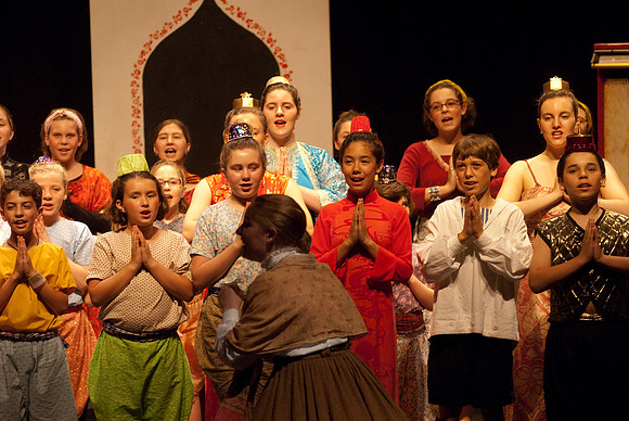 KingAndI-0257