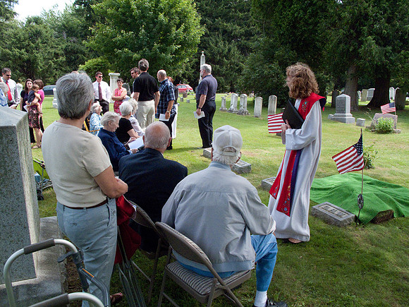 Ward Funeral-New Haven-0824