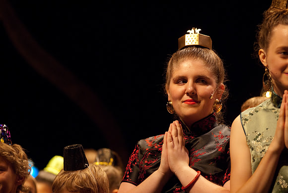 KingAndI-0273