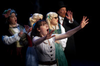 LNT - Into The Woods_REC1423