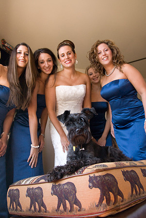 Gans-Slide007-6682