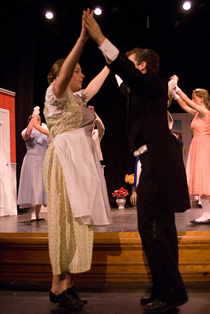 Sound of Music-4851