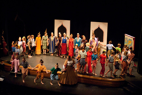 KingAndI-0324