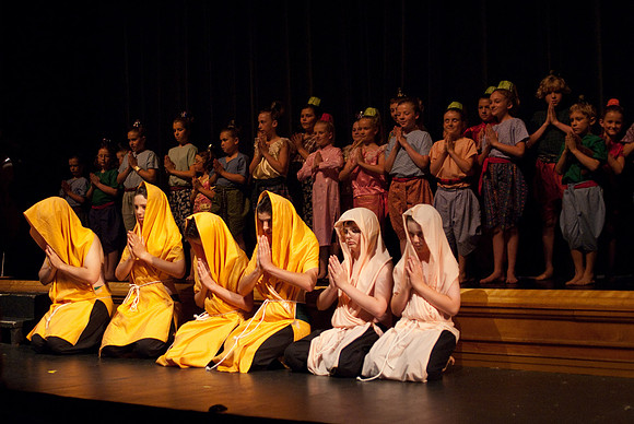 KingAndI-0181