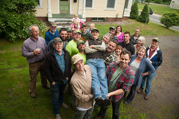 Doc's Retirement Party_REB3389