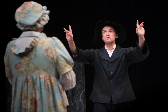 LNT Pride and Prejudice_RED7413