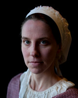 LNT - The Crucible-4556