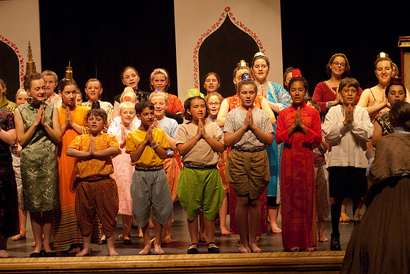 KingAndI-0266