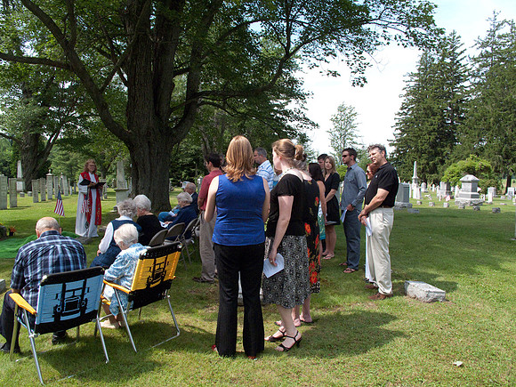 Ward Funeral-New Haven-0838