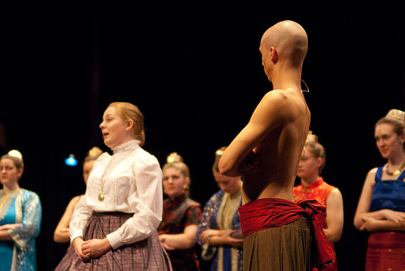 KingAndI-0153