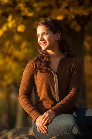 Ashley Portrait_REC1507