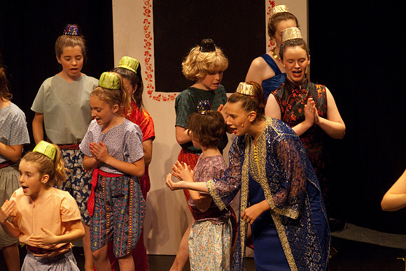 KingAndI-0343