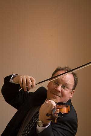 Michael Dabroski-5793